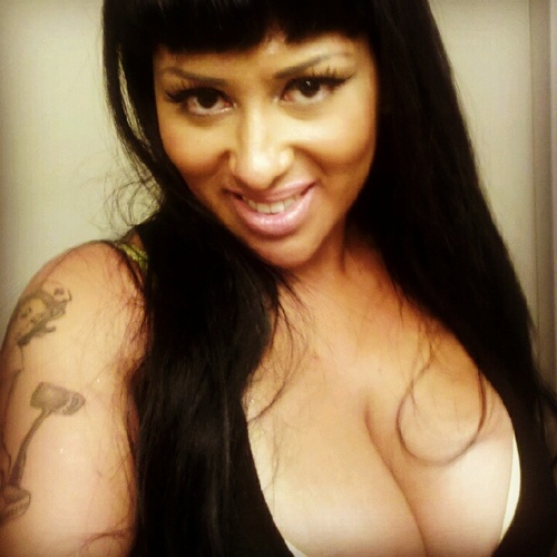 Full time nurse ; part time bitch (; #HollaForADolla ~