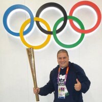 Dr Leonardo Mataruna (@mataruna) 's Twitter Profile