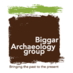 Biggar Archaeology (@biggarchaeology) Twitter profile photo Biggar Archaeology (@biggarchaeology) Twitter profile photo
