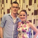 Hugh Nolan - @HughANolan - Twitter