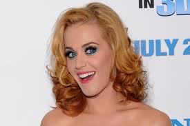 Esse fc criado #exclusivamente, só pra #diva katy, minha vida, @katyperry . Sincere: #11/082012 / Sem ela não da pra viver !