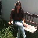 araceliBorjas - @araceli_borjas - Twitter