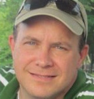 JonesJayS's profile picture. 