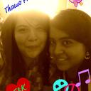 Elsa Guzman - @elsa2594 - Twitter