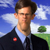 Stetson Spatula (@karmaunc) Twitter profile photo Stetson Spatula (@karmaunc) Twitter profile photo