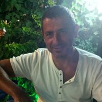 Prof.Dr. Ender Arıkan (@enderarikan) Twitter profile photo