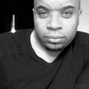 Calvin Williamson - @CalWill1 - Twitter