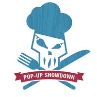 Pop-up Showdown (@popupshowdown) 's Twitter Profile