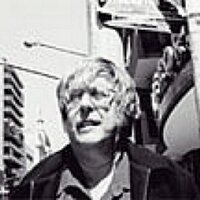 Jonathan Rosenbaum (@jrosenbaum2002) 's Twitter Profile