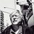 jrosenbaum2002's profile image