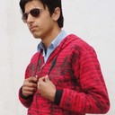 Faisal Ehsan - @Smile_Forever6 - Twitter