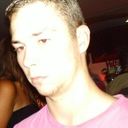 Aaron Sampson - @999aaron - Twitter