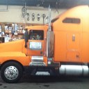 robert wholey - @robmover - Twitter