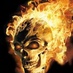 Enochson Mathebula (@mthiza7) Twitter profile photo