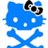 PirateBlueKitty