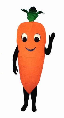 Hello Ines'm a simple girl, crazy for the one direction, I love cola and carrots, wear glasses, my favorite color is purple and I like to have followers here.