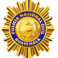 PNC Guatemala (@pncguatemala) 's Twitter Profile