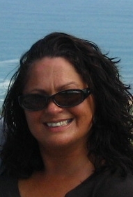 American living in China: interests: music, movies, diving, swimming, cooking...