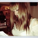 Mayte Contreras - @contreras_mayte - Twitter