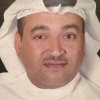 محمد العجيمي (@mohammedalajemi) 's Twitter Profile Photo محمد العجيمي (@mohammedalajemi) 's Twitter Profile Photo