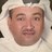 MohammedAlAjemi's profile image