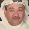 MohammedAlAjemi's profile picture. 