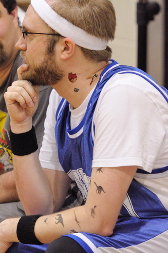 edu4democracy's profile picture. Opinions stated are my own