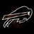 jthumble's profile image