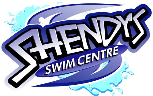Swimming instruction and certfication training since 1992. Home of SwimFin Canada and Finley the shark. Call us at 416-576 SWIM (7946)