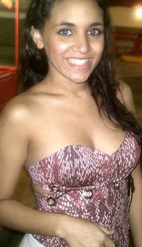 ♥ Me conheça antes de me criticar, se for falar de mim ao menos tenha criatividade!!! ♥