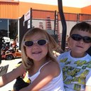 Kent Holmes - @kwholmes296 - Twitter