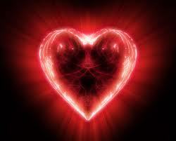 PittDating's profile picture. Follow only if you are Single and in your 20's or 30's in the Pittsburgh, PA area so you can interact with other singles in the area! #PittDating