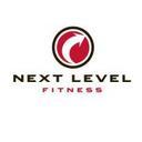 We are #Nashville 's Largest Private #Personal #training Studio. We help change lives by helping people accomplish their health and wellness goals.