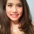 Caayoneda's profile image