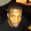 Quante Johnson - @sexitae26 - Twitter