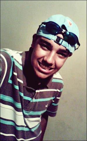 Ostentaçãoo(888
