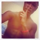 Jamari clark - @IAm_Number12 - Twitter