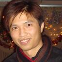 Johnny Yeung - @johnnyyeung - Twitter