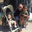 Mike armijo - @mike_armijo - Twitter