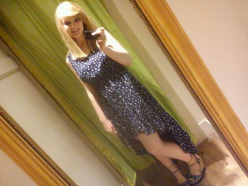 alexandragree10's profile picture. happy is a mind set not a destination.