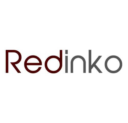 redinko_web's profile picture. Home of front-end Designer @AlySebastien. Works both In-house & Freelance. Loves HTML, CSS, Design. Work experience in France will be accepted if offered ;)