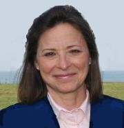 AmyHopeBot's profile picture. Amy Hope Witryol #Democrat running for New York State #NY Senate 62nd District: #Niagara, #Orleans, and western #Monroe Counties http://t.co/3vjEImXZDZ