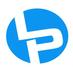 Lenny Produce (@lennyproduce) Twitter profile photo Lenny Produce (@lennyproduce) Twitter profile photo
