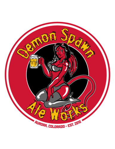 CO_Patriot65's profile picture. 