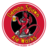CO_Patriot65's profile image