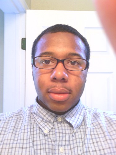 QjSwildBOY's profile picture. my favorite color is red