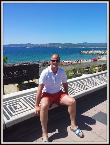 ceesdijksman's profile picture. 