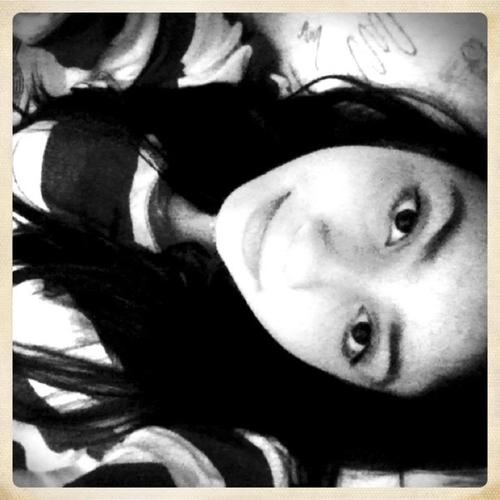 a medida do amor, é amar sem medida  ☮☮