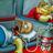 Jhon Smiller (@smillerjhon) Twitter profile photo