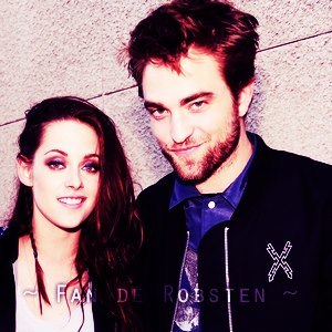 Robsten ♥ Robert Pattinson & Kristen Stewart . Le couple parfait, celui qui nous fait rêver ! http://t.co/m1ouuVk9rg
